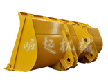 LW500KN-3.0&nbsp;Standard&nbsp;Excavat...