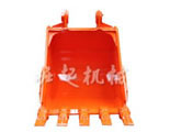 ZX240&nbsp;Excavator&nbsp;Bucket